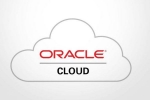 Oracle Cloud region, Oracle in Hyderabad, oracle opens second cloud region in hyderabad increases investment in india, Frankfurt