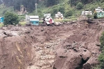 Cloudburst in Kishtwar, Cloudburst in Kishtwar latest updates, 12 dead after massive cloudburst in jammu and kashmir, Lieutenant governor Cloudburst in Kishtwar, Cloudburst in Kishtwar latest updates, 12 dead after massive cloudburst in jammu and kashmir, Lieutenant governor