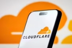 Cloudflare Outage websites, Cloudflare Outage, cloudflare outage blocks access to several websites, Outage Cloudflare Outage websites, Cloudflare Outage, cloudflare outage blocks access to several websites, Outage