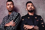 CoA, hardik pandya house, coa lifts ban on hardik pandya kl rahul, Ombudsman