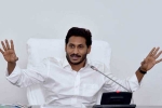 YS Jagan in detroit, Andhra Pradesh, andhra pradesh cm ys jagan likely to address telugu diaspora at detroit s cobo center in august, Telugu diaspora
