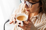 Coffee Consumption, Coffee Consumption for ageing, coffee consumption could slow cellular ageing, Mental disorder