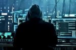 CoinDCX Rs 368 Cr Scam breaking, CoinDCX Rs 368 Cr Scam details, nearly rs 368 crore lost in a huge security breach, Pf withdrawals