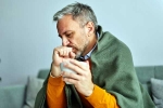 Cold Cough Or Sore Throat breaking, Cold Cough Or Sore Throat remedies, home remedies for cold cough or sore throat, Home remedies