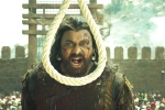 Syeraa updates, Syeraa release date, ten days collections of megastar s syeraa, Uyyalavada narasimha reddy