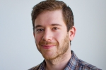co-founder of HQ Trivia, co founder of HQ Trivia death, collin kroll co founder of hq trivia vine app dies at 34, Drug overdose