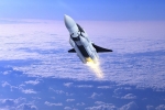 Elon Musk, Colorado could benefit from Privatized space travel, colorado could benefit from privatized space travel, Two trillion galaxies
