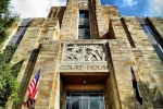 Bomb threats to Courthouses in Colorado, Bomb threats to Courthouses in Colorado, bomb threat to courthouses across colorado, Light rail station Bomb threats to Courthouses in Colorado, Bomb threats to Courthouses in Colorado, bomb threat to courthouses across colorado, Light rail station