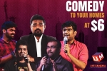 Comedy Killadees in Tamil, Comedy Killadees in Tamil, comedy killadees in tamil, Tamasha