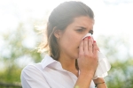 symptoms, symptoms, how to differentiate between common cold covid 19 in monsoon, Viral diseases