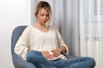 Gynecological infections tips, Gynecological infections news, common gynecological infections and how to prevent them, Hpv vaccine