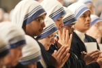 Compassion International, US Christian charity, us lawmakers concerned over curb on christian charity in india, Religious conversion