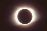 Georgia Complete Solar eclipse, Georgians To See Complete Solar Eclipse, georgians to see complete solar eclipse, Sanford pd