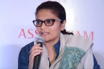 congress on triple talaq law, Triple talaq bill, congress if voted to power will scrap triple talaq law, Triple talaq law congress on triple talaq law, Triple talaq bill, congress if voted to power will scrap triple talaq law, Triple talaq law