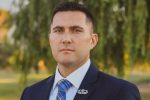 campaign, opioid, congressional candidate of arizona suspends his campaign after drug overdose, Drug overdose