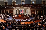 November 6 Congressional elections, U.S. Congress, 12 indian americans in race for congressional elections, Anita malik
