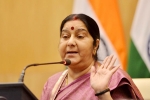 pravasi bharatiya, pravasi bharatiya divas 2019 registration, pravasi bharatiya diwas to focus on connecting pios with india, Hema malini