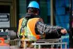 Construction Sector, Construction Sector, study construction sector leads in massachusetts opioid deaths, Roza Construction Sector, Construction Sector, study construction sector leads in massachusetts opioid deaths, Roza