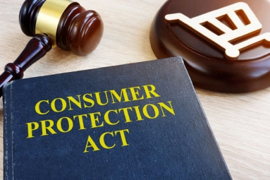 What is Consumer Protection Act 2019 That Came into Force Today?