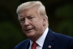 White House, Trump, white house consuming hydroxychloroquine makes donald trump feel absolutely great, Aapi