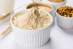 sattu, Health Benefits of sattu, 4 amazing health benefits of consuming sattu a humble north indian dish, Sattu