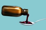Contaminated cough syrup breaking news, Marshall Islands, contaminated cough syrup from indian pharma who, U s marshall Contaminated cough syrup breaking news, Marshall Islands, contaminated cough syrup from indian pharma who, U s marshall