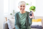 Blood Sugar Levels latest, Blood Sugar Levels tips, tips to control blood sugar levels, Yoga