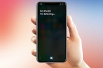talk to siri, apple, apple reveals its contractors are regularly listening to your conversations with siri, Apple iphones 5s