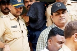 Saif Ali Khan Attack Suspect accused, Saif Ali Khan Attack Suspect, how cops caught saif ali khan attack suspect, Mumbai police