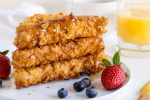french toast, french toast, cornflakes french toast recipe, Brunch french toast, french toast, cornflakes french toast recipe, Brunch
