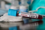 Kerala, Kerala, india s first coronavirus case confirmed in kerala, Global public health