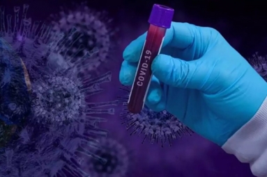 Study Demonstrates How Coronavirus Got More Contagious
