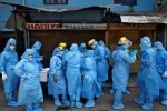 Coronavirus India, coronavirus India news, coronavirus indian tally crosses 4 lakh mark, Htc