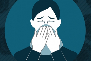 How long can Coronavirus Last in a Person? How long can Coronavirus Last in a Person?