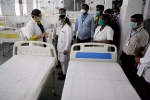 coronavirus, india, coronavirus in india latest updates and state wise tally, Tablighi jamaat