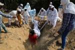 Coronavirus, Coronavirus second wave lockdown, second wave surges across the world because of coronavirus variants, Turkish president