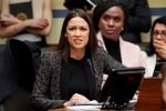 texas borders, Ocasio Cortez, migrants are made to drink out of toilets at texas borders ocasio cortez reveals abuse, Us mexico border
