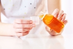 Cough Syrups India, Cough Syrups India, what went wrong and why all syrups aren t unsafe, Cough syrups india Cough Syrups India, Cough Syrups India, what went wrong and why all syrups aren t unsafe, Cough syrups india