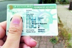 Green Card, immigration revision, think tank washington requests withdrawal of country cap on green card, Kunal bahl