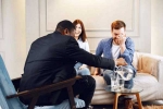 Healthy Relationship Couples tips, Healthy Relationship Couples breaking, is couples therapy essential for people in a healthy relationship, Healthy relationship