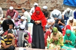 Muslims, Narendra Modi, are the courts being fair to indian muslims, Babri masjid