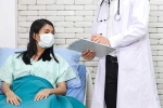 Covid-19 Lancet study percentage, Covid-19 symptoms, lancet study says that covid 19 patients have one symptom for a long time, Mental health