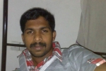 kerala, Thiruvananthapuram Medical College Hospital, covid 19 recovered man from kerala commits suicide, Alcoholism