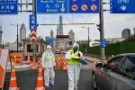 Shanghai new cases, Shanghai news, covid 19 situation in shanghai worsens, Shanghai lockdown