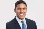 Vaccine, Rajiv Shah, covid 19 vaccine developed in india show promising results, Ebola
