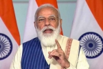 State Chief Minister’s, Moderna Inc. and Oxford-AstraZeneca Plc, pm narendra modi says covid vaccine must meet all scientific criteria, Pfizer inc