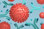 Covid antibodies in Breast Milk news, Covid antibodies in Breast Milk news, new study says covid antibodies found in mother s milk, Breast milk Covid antibodies in Breast Milk news, Covid antibodies in Breast Milk news, new study says covid antibodies found in mother s milk, Breast milk