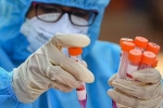 UK, Coronavirus study, covid infected people may have different variants hidden in the body, Coronavirus study
