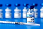 Coronavirus booster dose, Covid vaccine, protection of covid vaccine wanes within six months, Pfizer