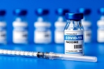 Covid vaccine, Pfizer, protection of covid vaccine wanes within six months, Pfizer